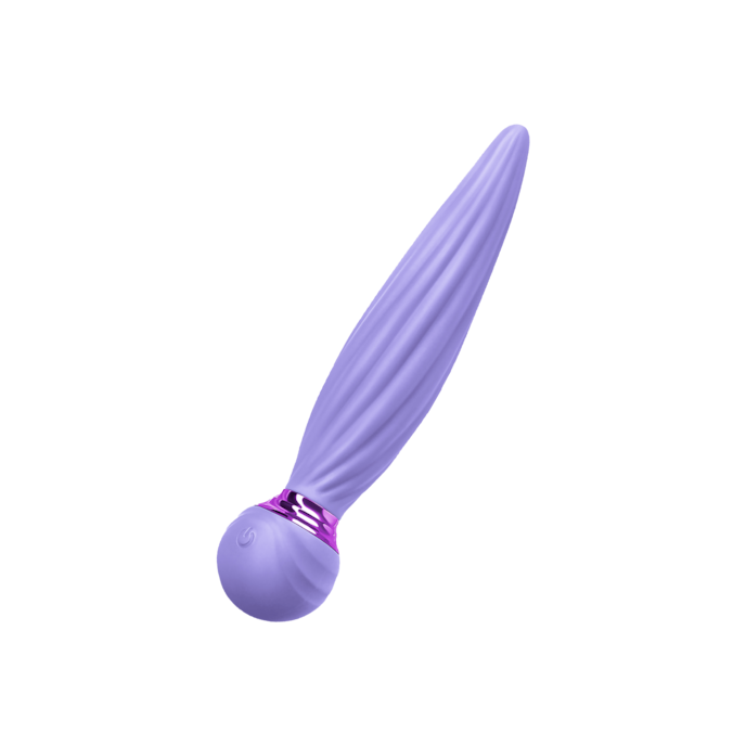 sugar-pop---twist-16-cm-Violett-1