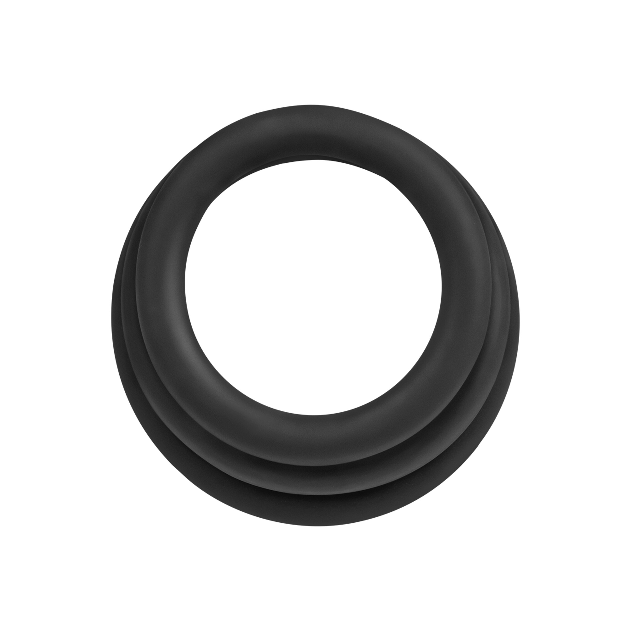 cock-ring-set-3-delen-4-5-cm-Zwart-2