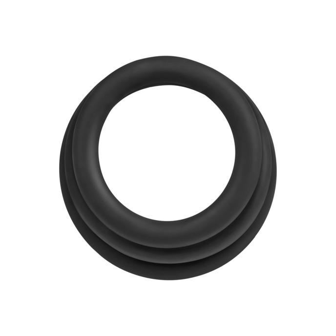 cock-ring-set-3-delen-4-5-cm-Zwart-2