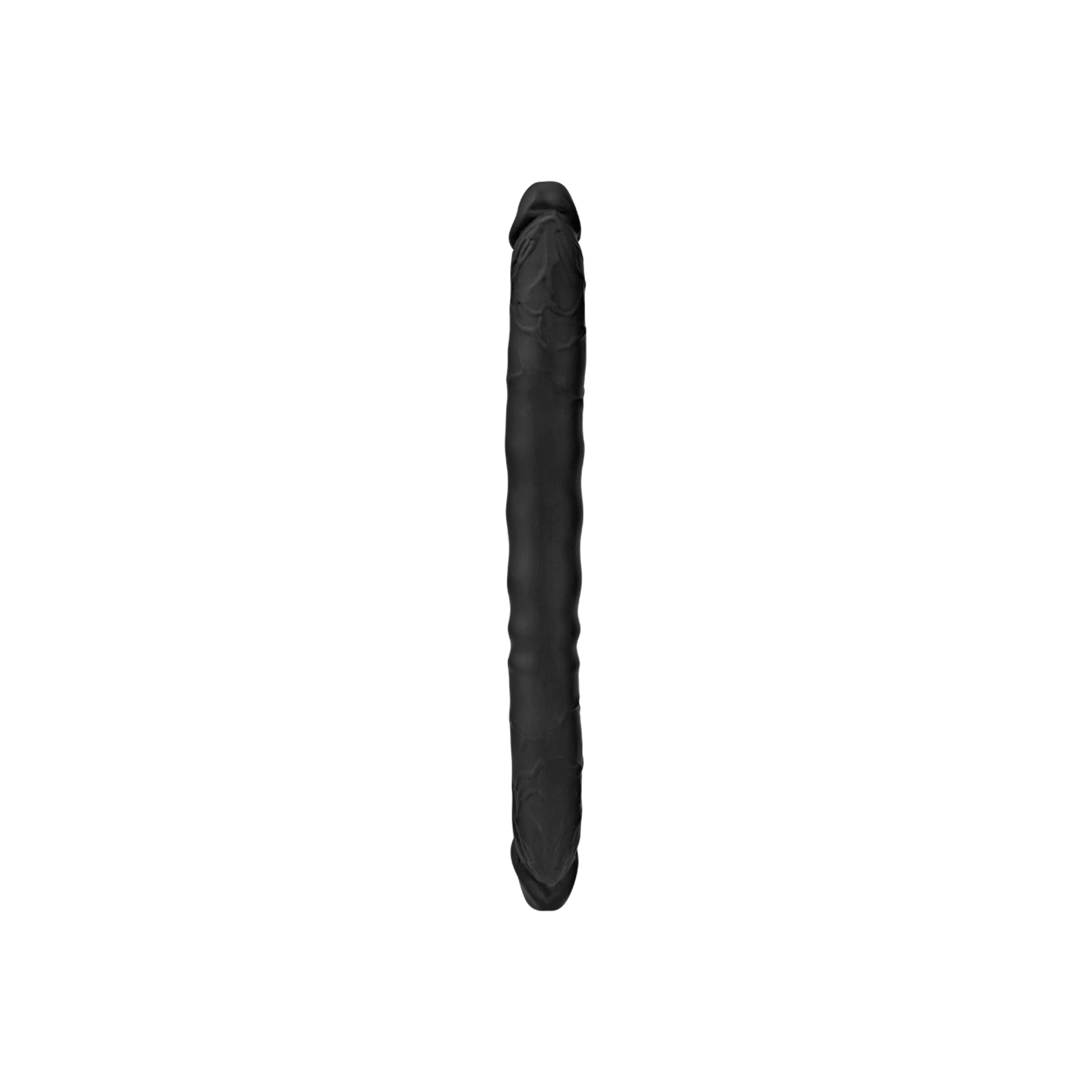 klassischer-silikon-doppeldildo-30-cm-Schwarz-5