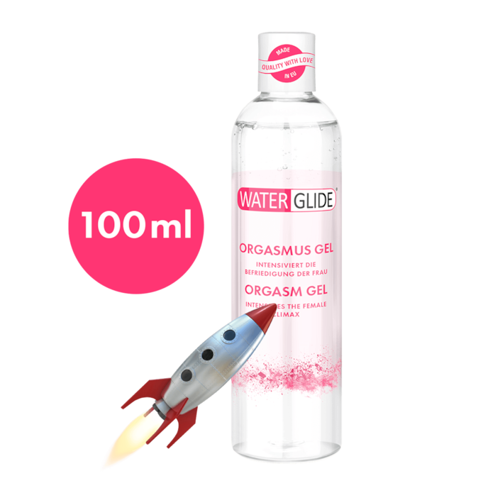 100-ml-de-orgasmus-gel-stimulant-Pas de couleur-1