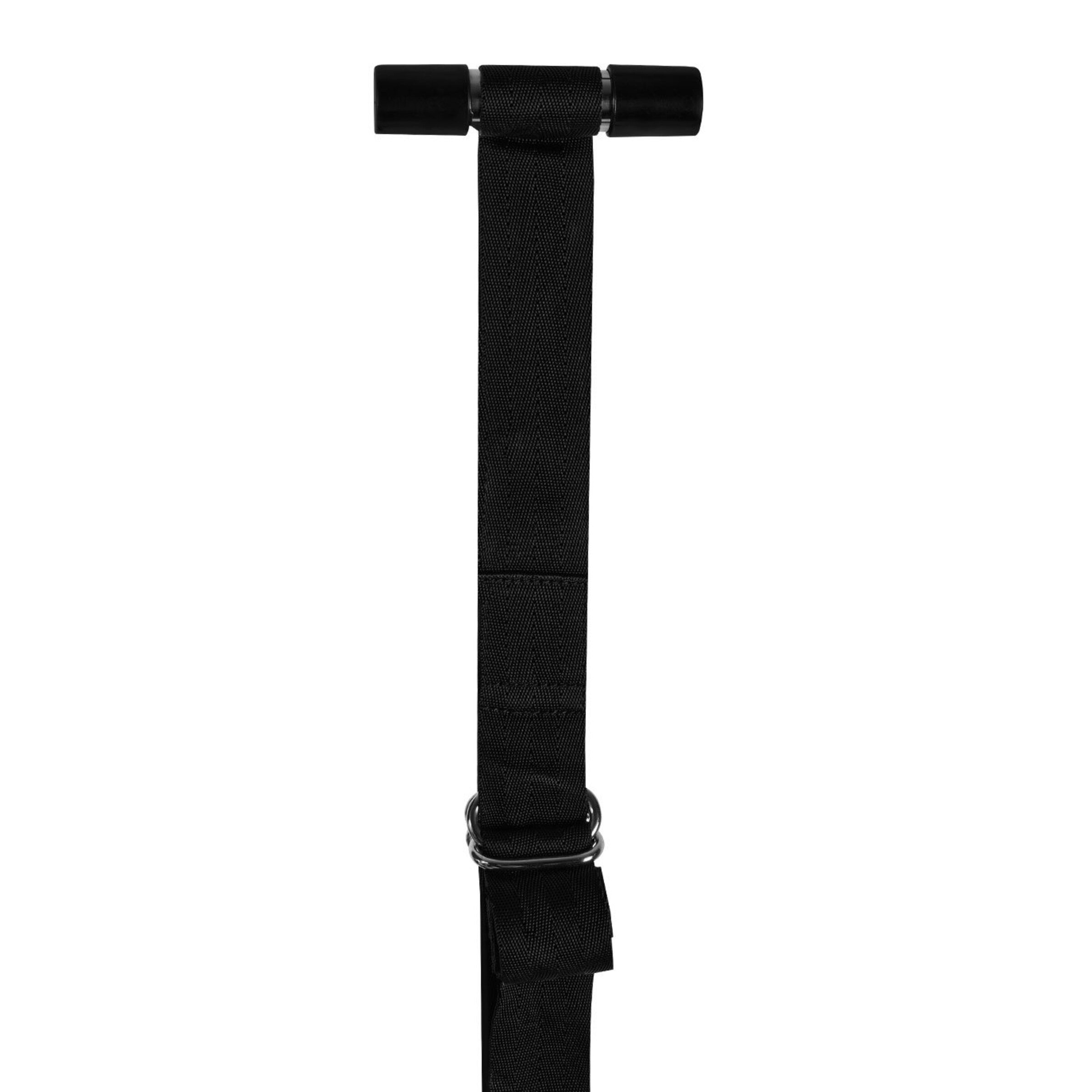 verführerisches-türschaukel-set-4-teile-Lila-Schwarz-Silber-6