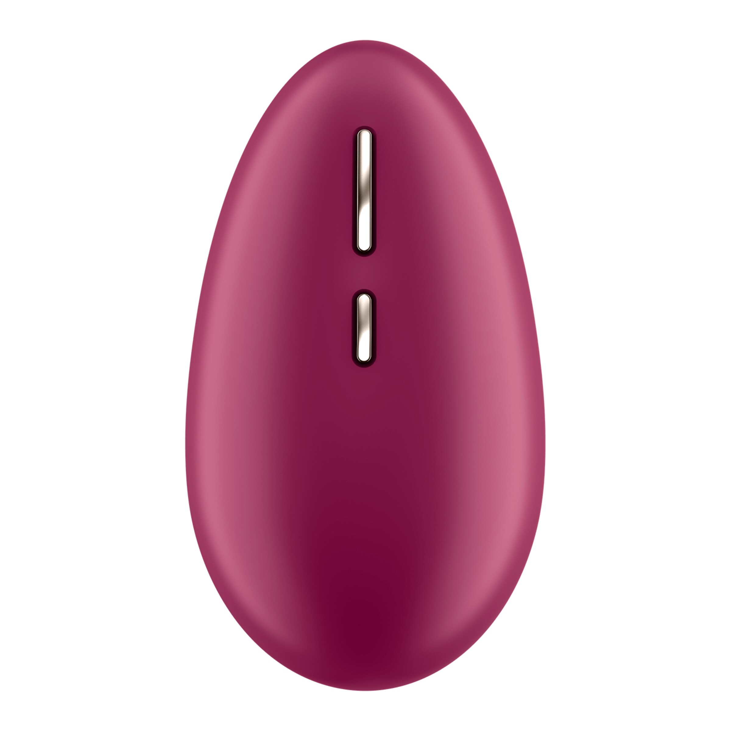 satisfyer-spot-on-1-7-5-cm-Bordeaux-6