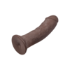 8-inch-dildo-with-suction-cup-20-5-cm-Natur-bronze-5