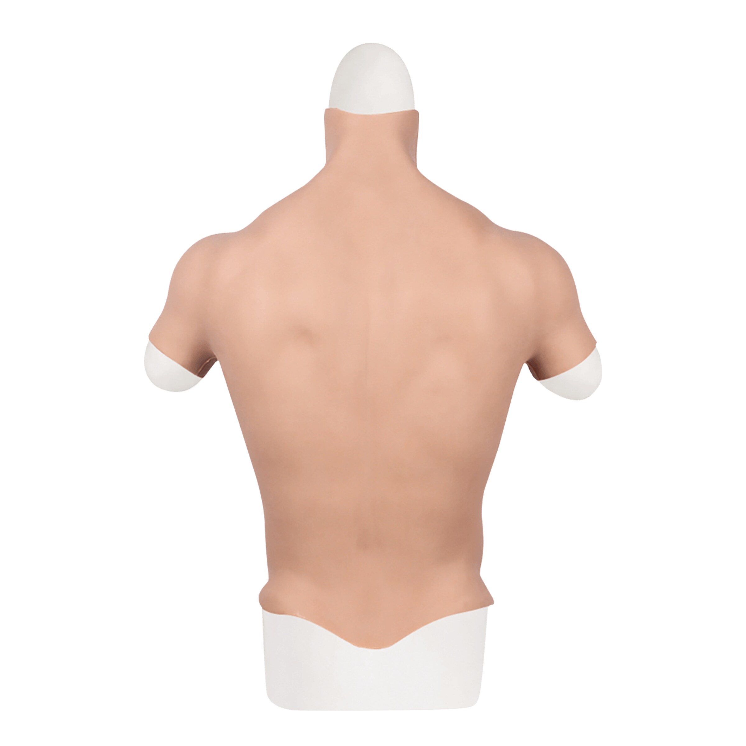 ultra-realistic-muscle-suit-Naturel clair-3