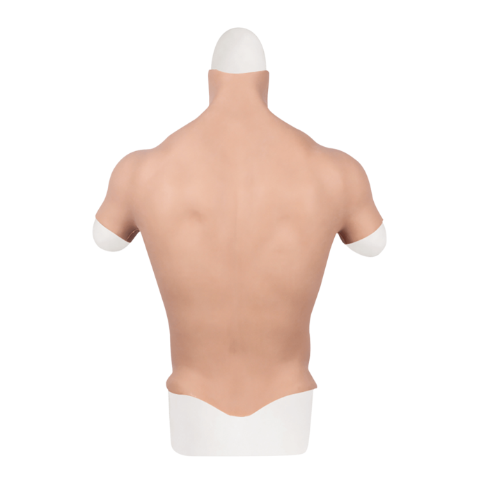 ultra-realistic-muscle-suit-Naturel clair-3