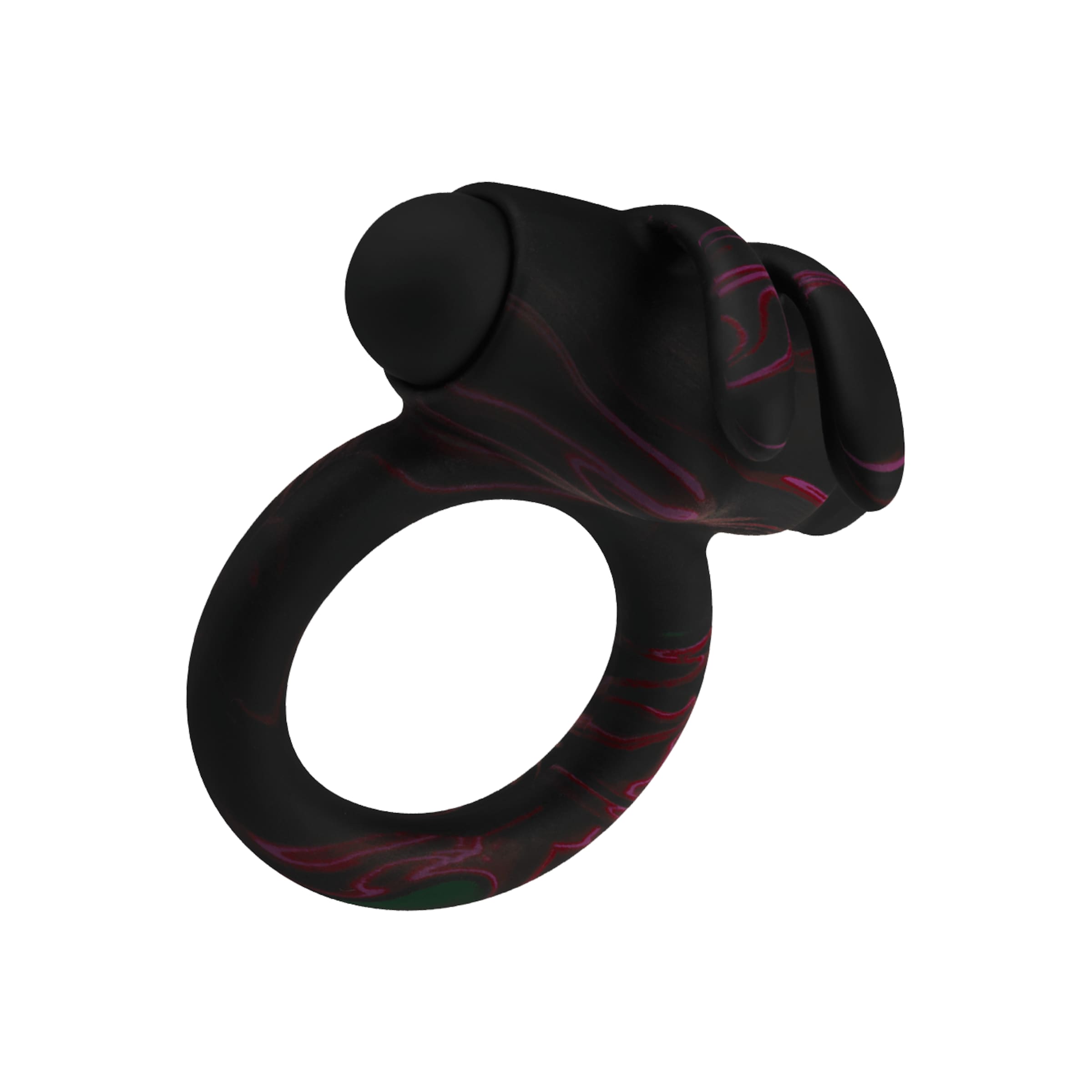 vibro-penisring-met-clitorisstimulator-3-5‑5-cm-Zwart-1