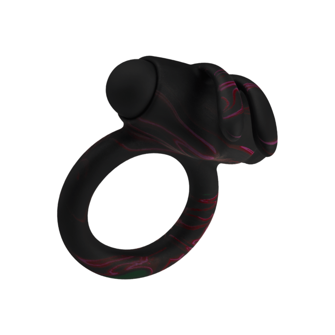vibro-penisring-met-clitorisstimulator-3-5‑5-cm-Zwart-1