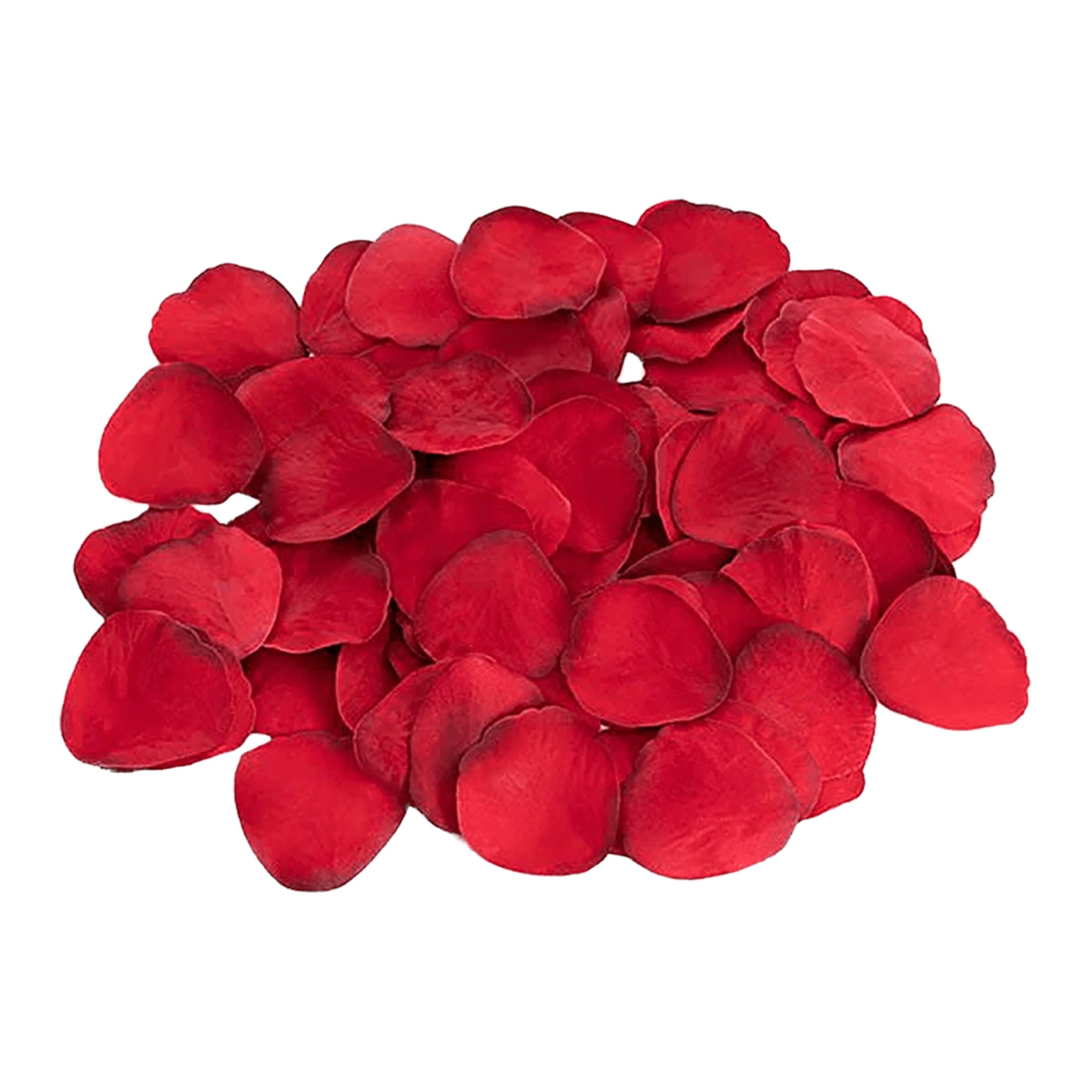 amour---the-hearts-of-love-10[nbhy]teilig-Rot-4