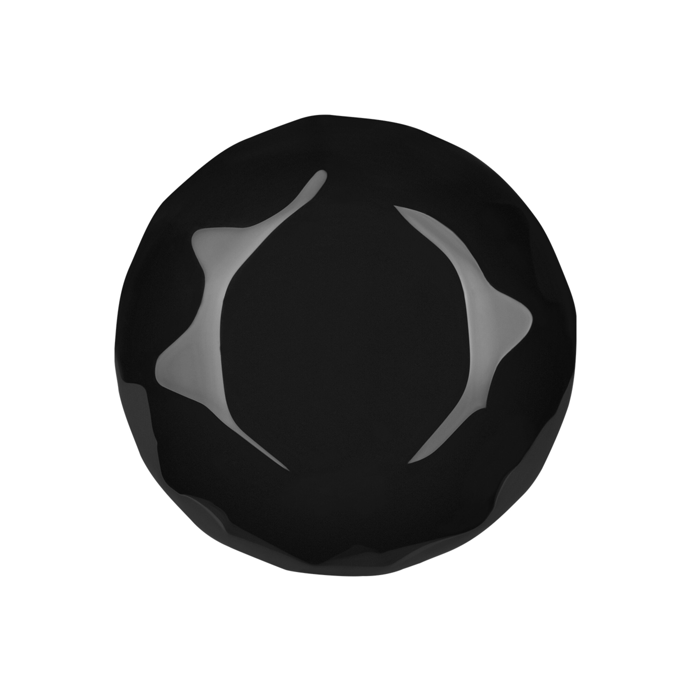 no-78-9-5-cm-Zwart-4