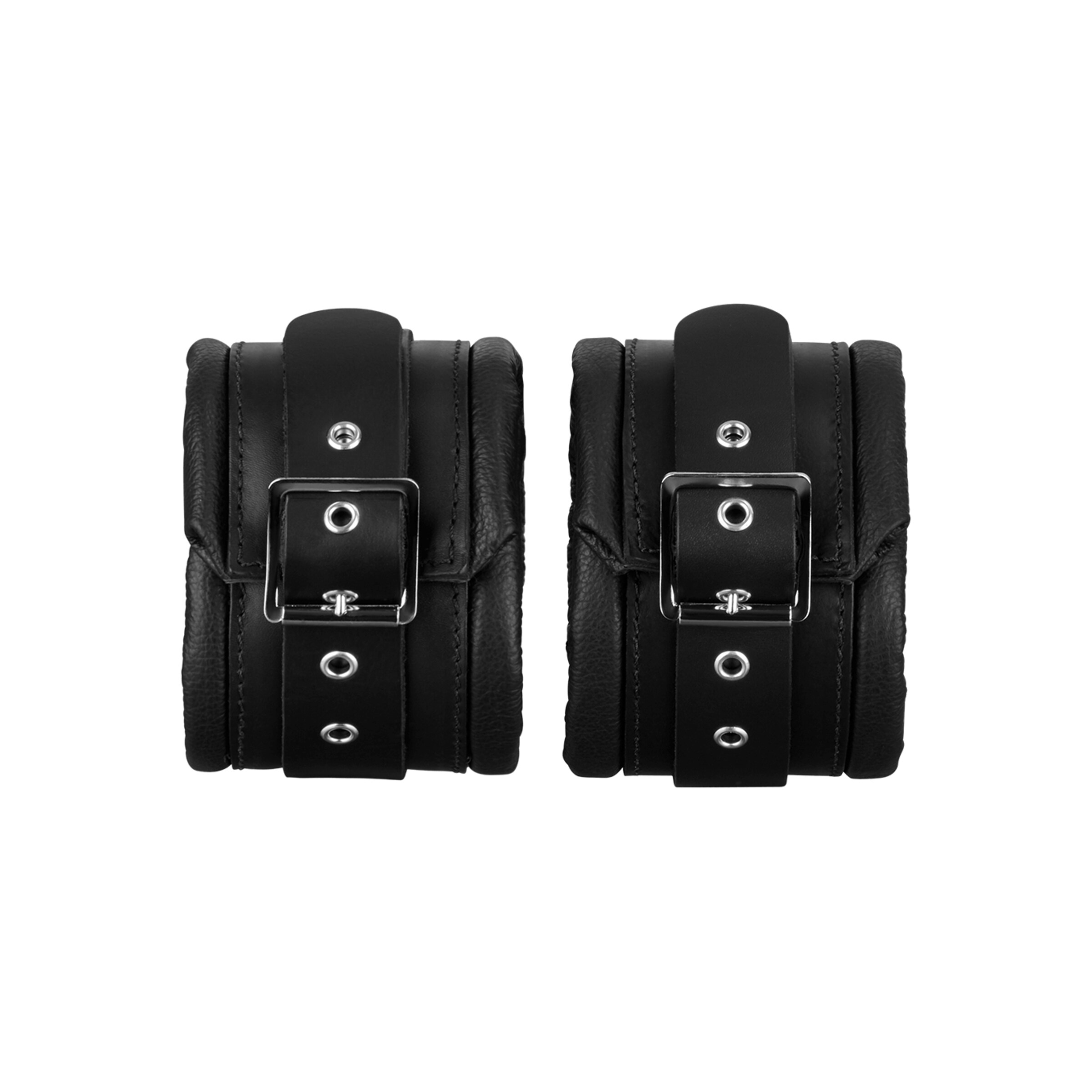 gepolsterte-fußfesseln-Schwarz-4