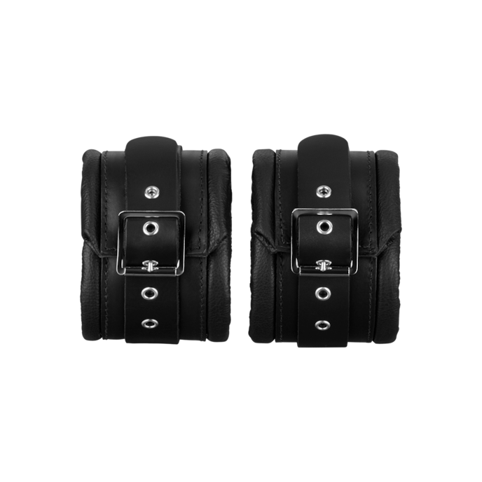 gepolsterte-fußfesseln-Schwarz-4