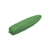gurke-minivibrator-12-3-cm-Grün-7