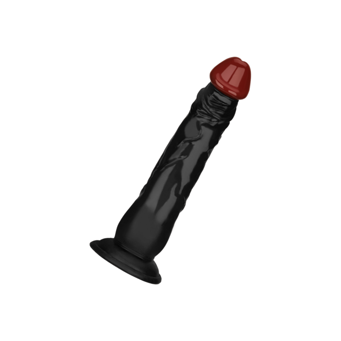 dolie-23-cm-Natuurlijk donker-Natuurlijk midden-1