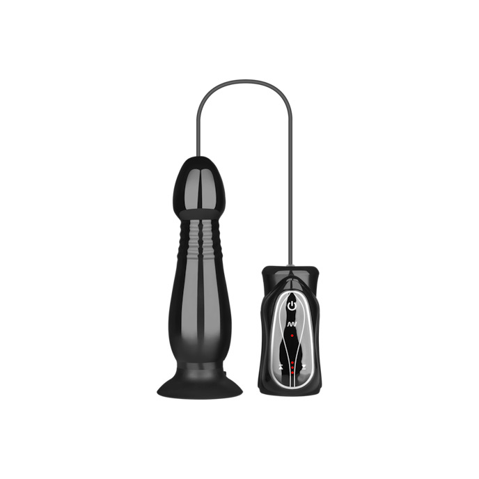 vibrating-thruster-17-cm-Noir-5