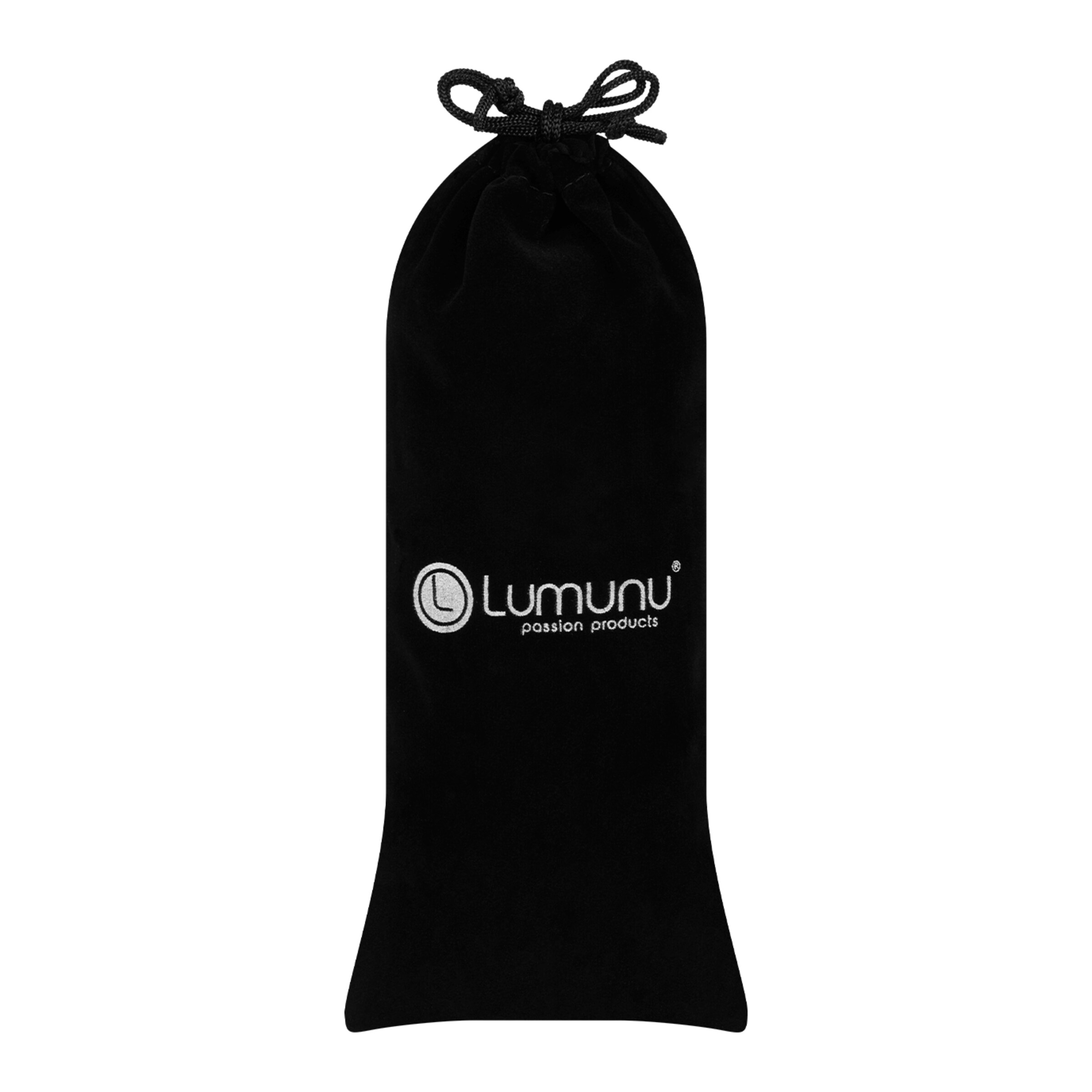 deluxe-strap-on-dildo-mit-harness-12-cm-Schwarz-9