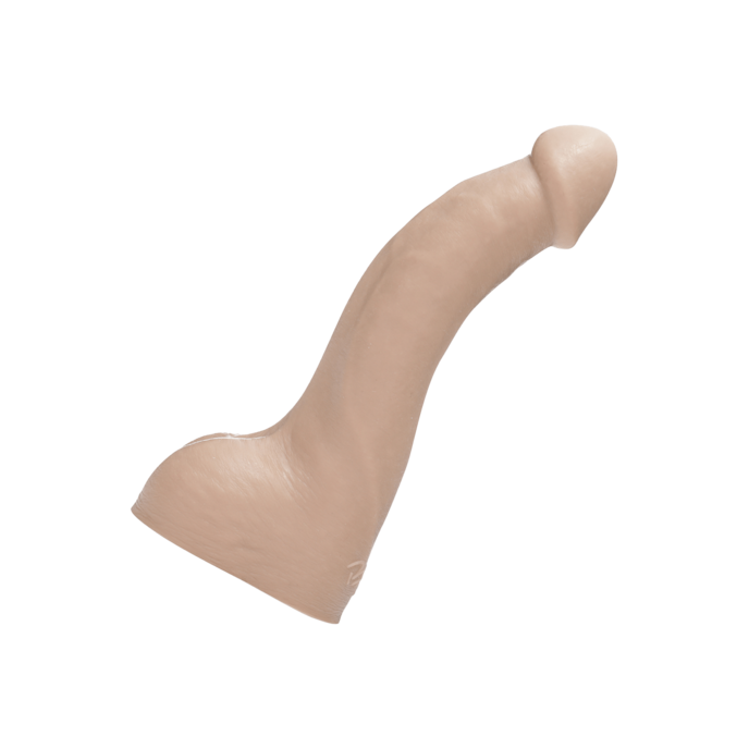 ryan-driller-22-cm-Natur-hell-1