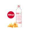 Geen kleur