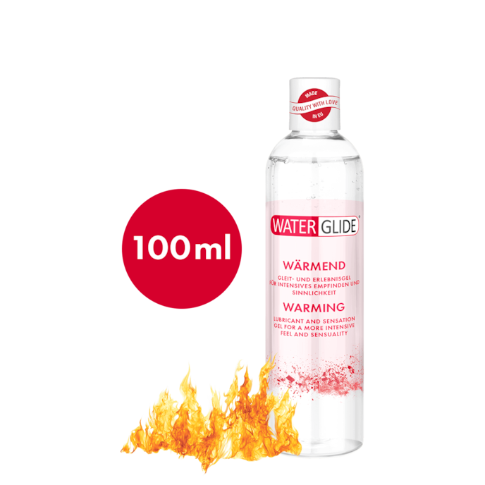 100-ml-wärmend-zachte-verwarmende-effecten-Geen kleur-1