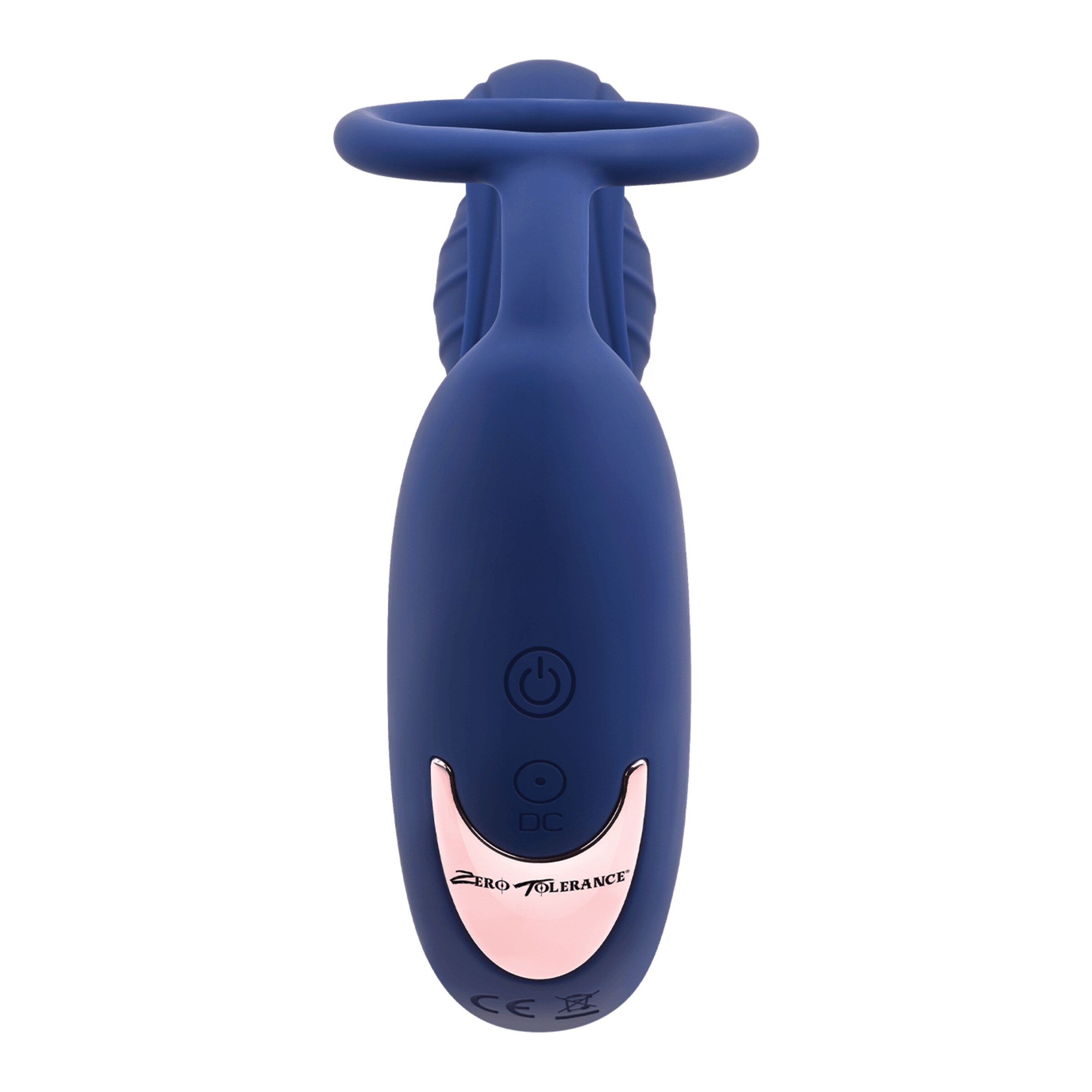 extra-mile-14-5-cm-Blauw-4