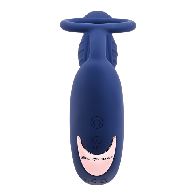 extra-mile-14-5-cm-Blauw-4