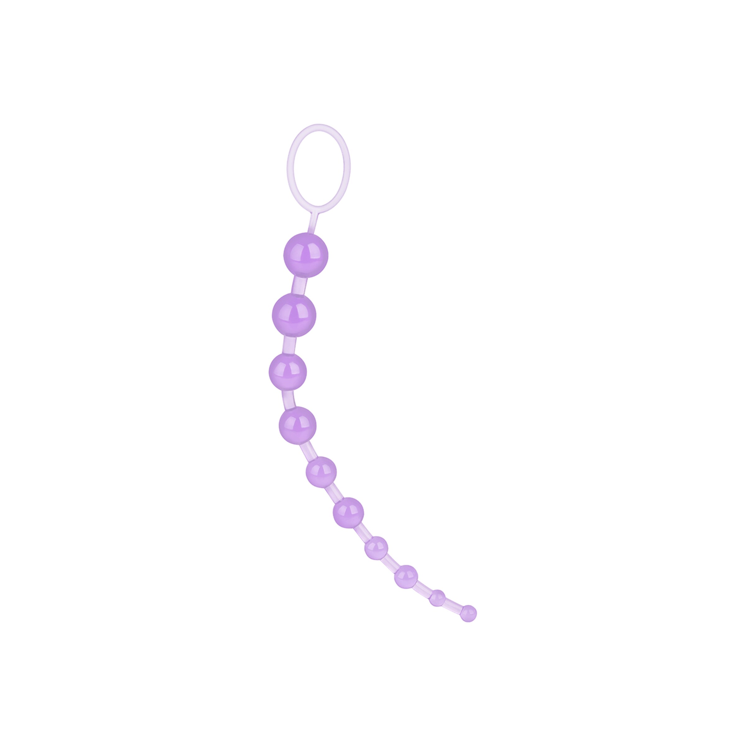 basic-beads-31-cm-Lila-2