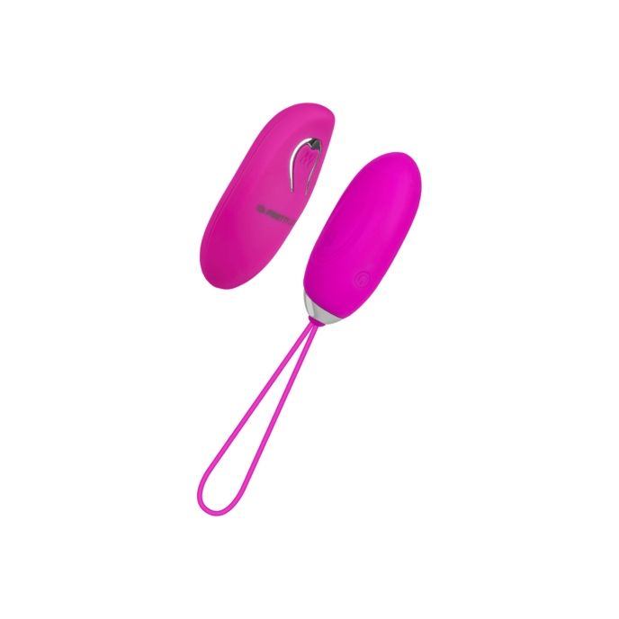 jenny-7-cm-Rose néon-1