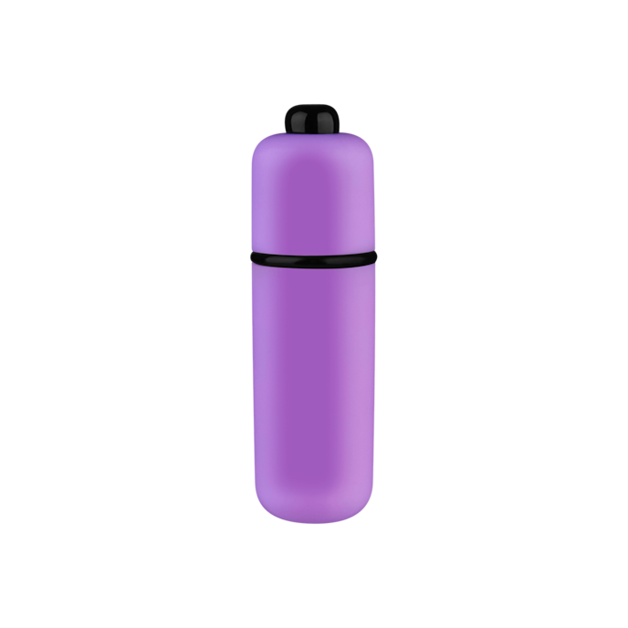 waterdicht-vibro-ei-Lila-3