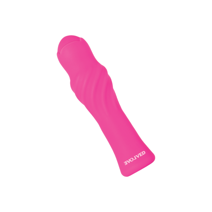 twist-&-shout-13-2-cm-Rose-1