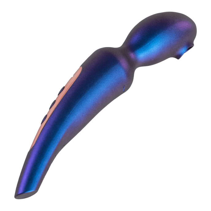 pleaser-22-6-cm-Lila-5
