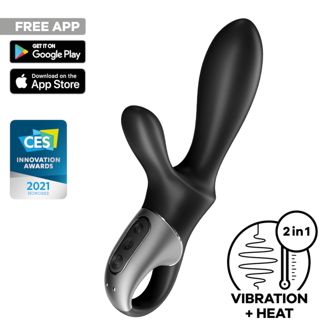 satisfyer-heat-climax+-connect-app-20-5-cm-Noir-1