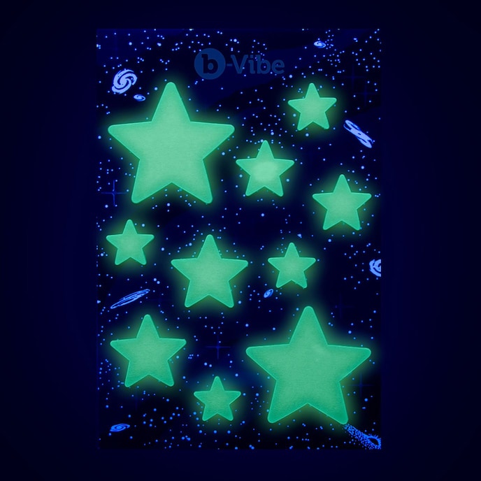 asstronaut-butt-play-set-Groen-8