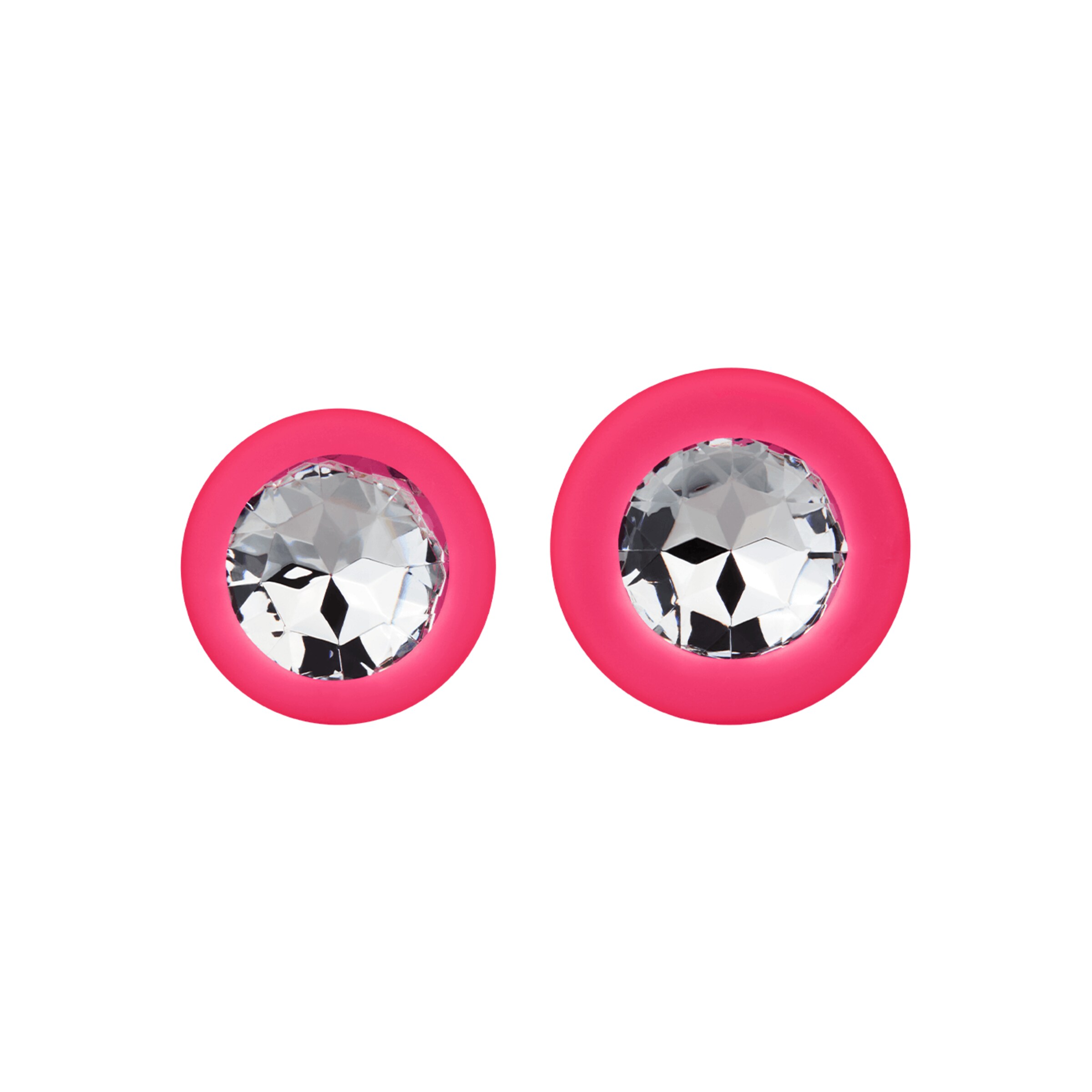 berlin-2-pièces-Rose-3