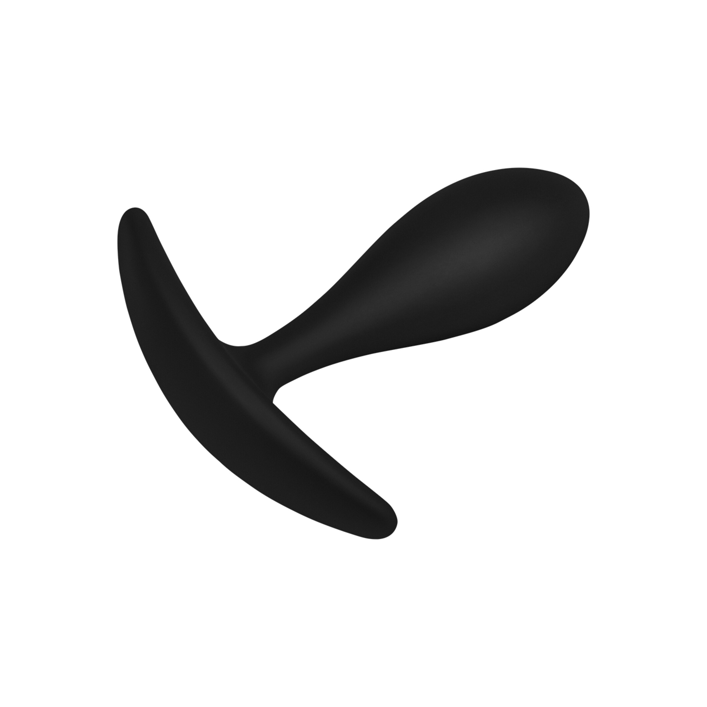 analplug-aus-silikon-s-7-cm-Schwarz-3