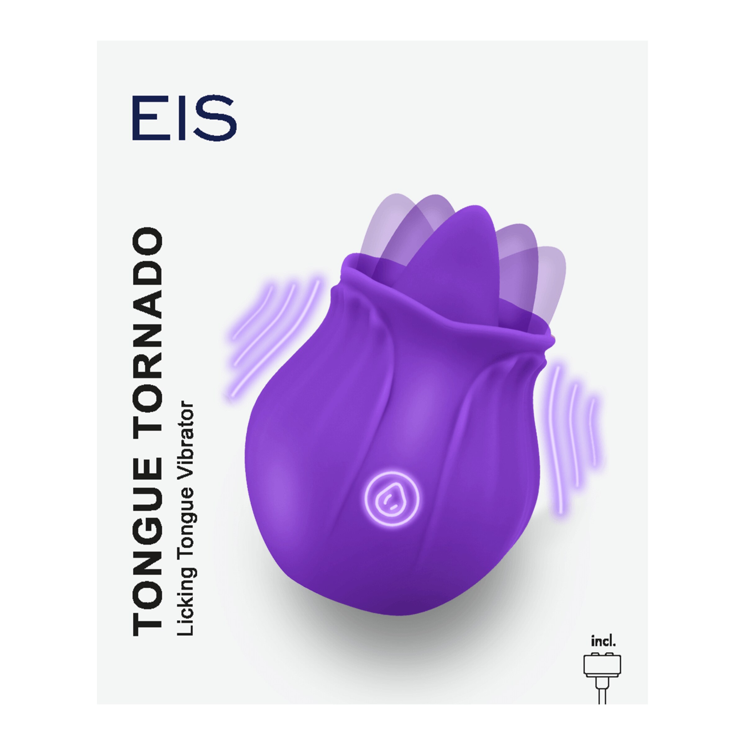 oplegvibrator-tongue-tornado-7-7-cm-Paars-3