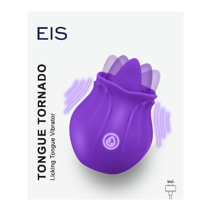 oplegvibrator-tongue-tornado-7-7-cm-Paars-3