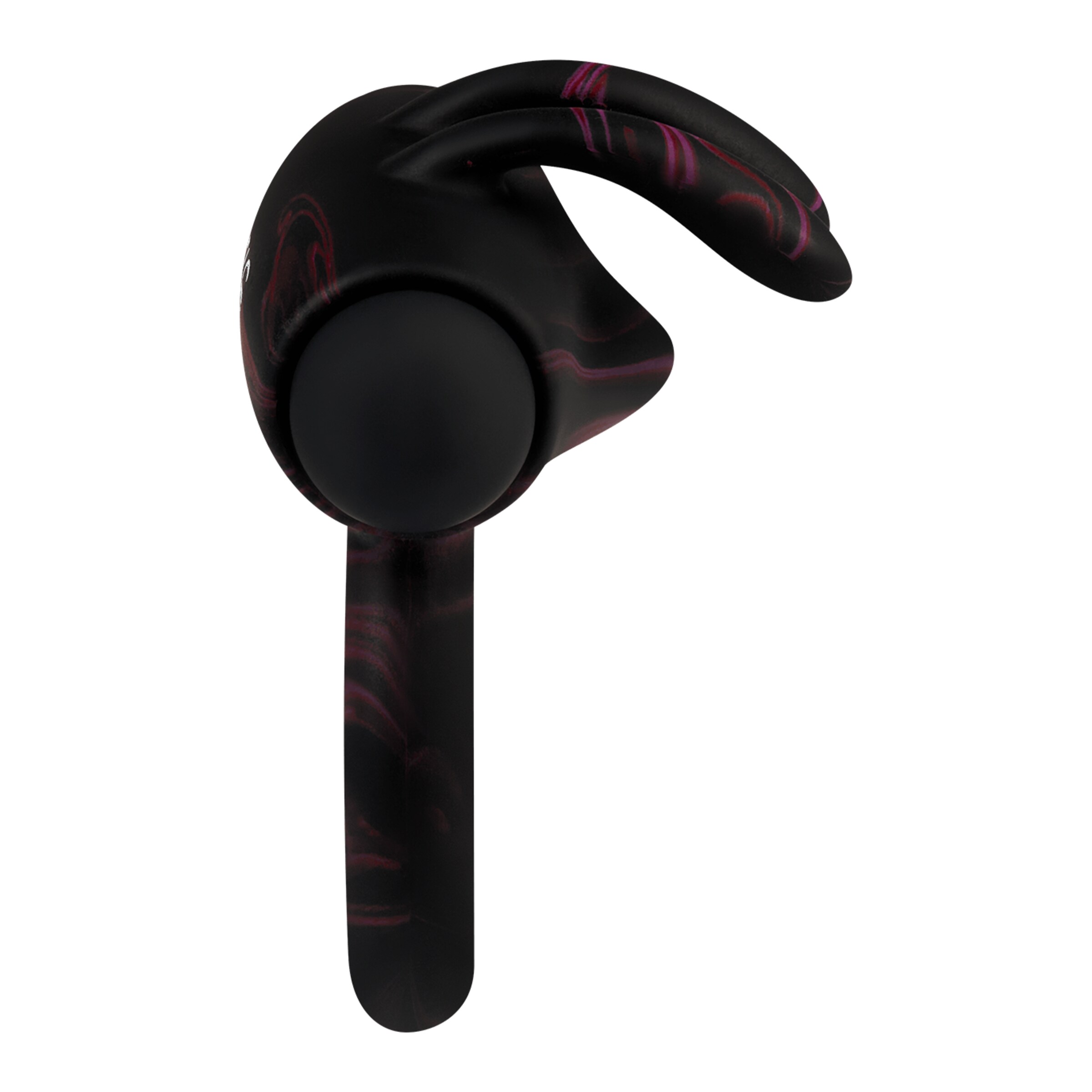 vibro-penisring-met-clitorisstimulator-3-5‑5-cm-Zwart-2