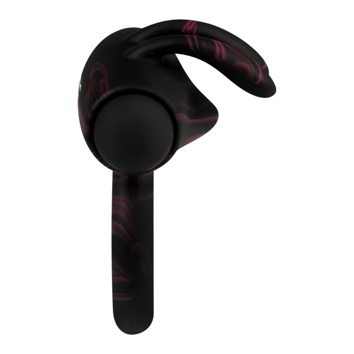 vibro-penisring-met-clitorisstimulator-3-5‑5-cm-Zwart-2