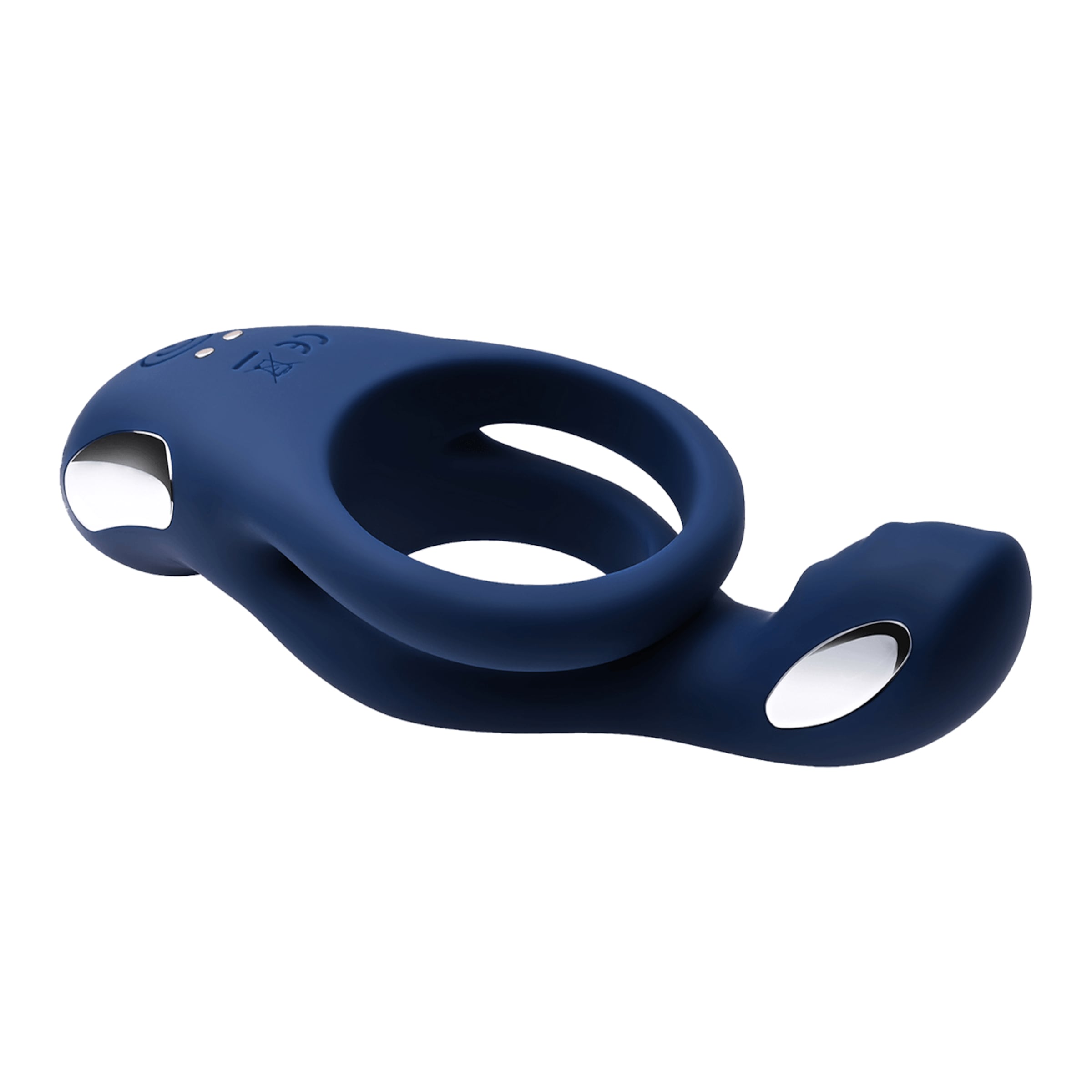 ring-around-the-rosy-3-5-cm-Donkerblauw-6