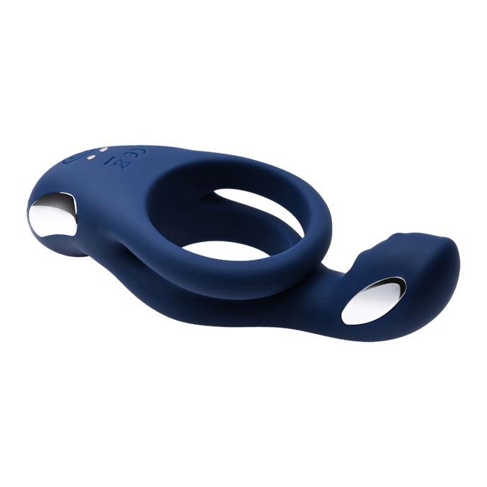 ring-around-the-rosy-3-5-cm-Bleu foncé-6