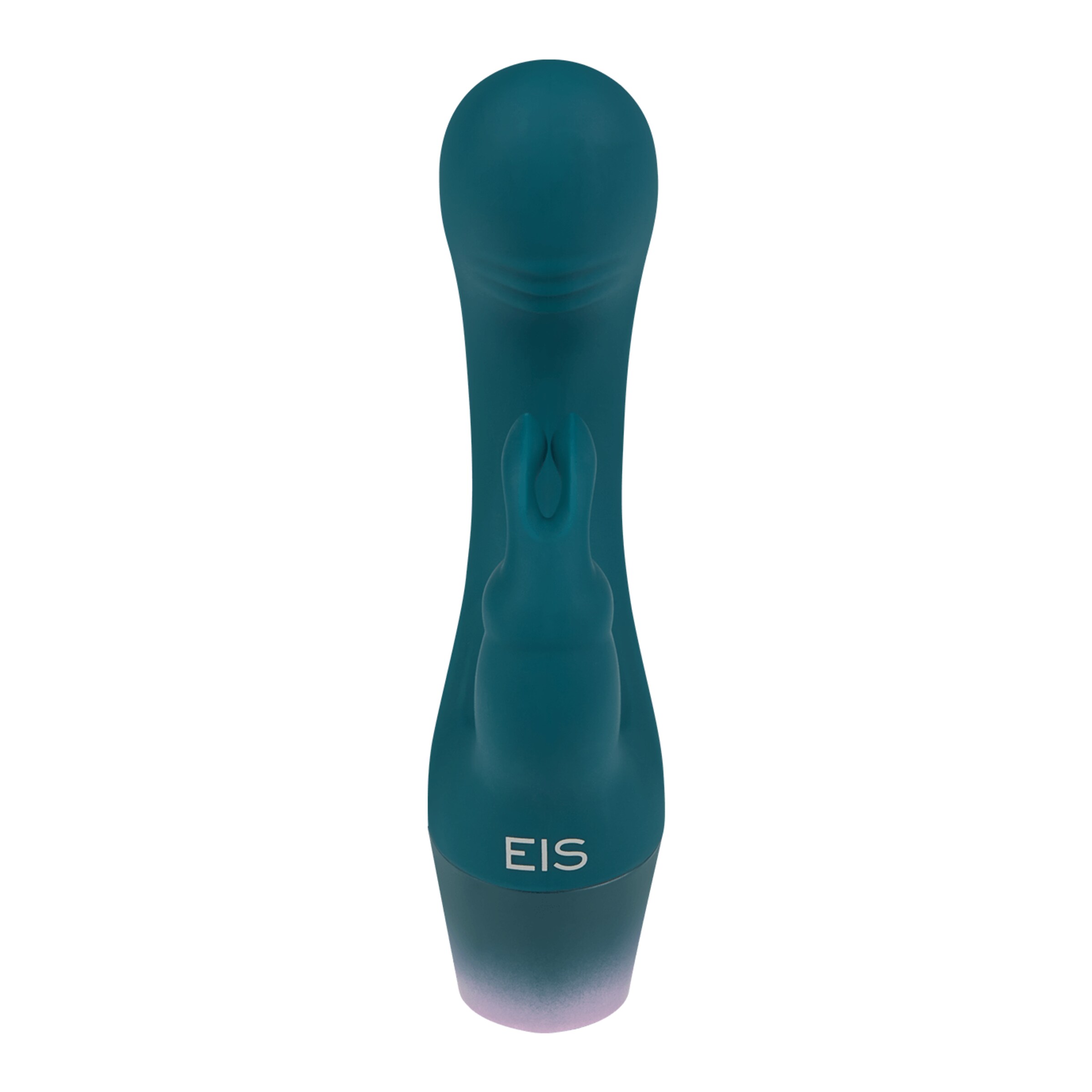 rabbitvibrator-met-hartvormige-basis-15-cm-Blauw-4