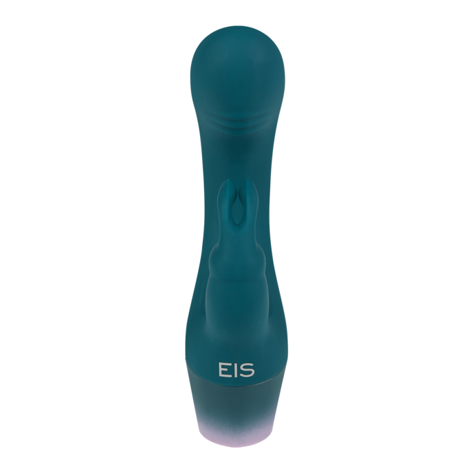 rabbitvibrator-met-hartvormige-basis-15-cm-Blau-4