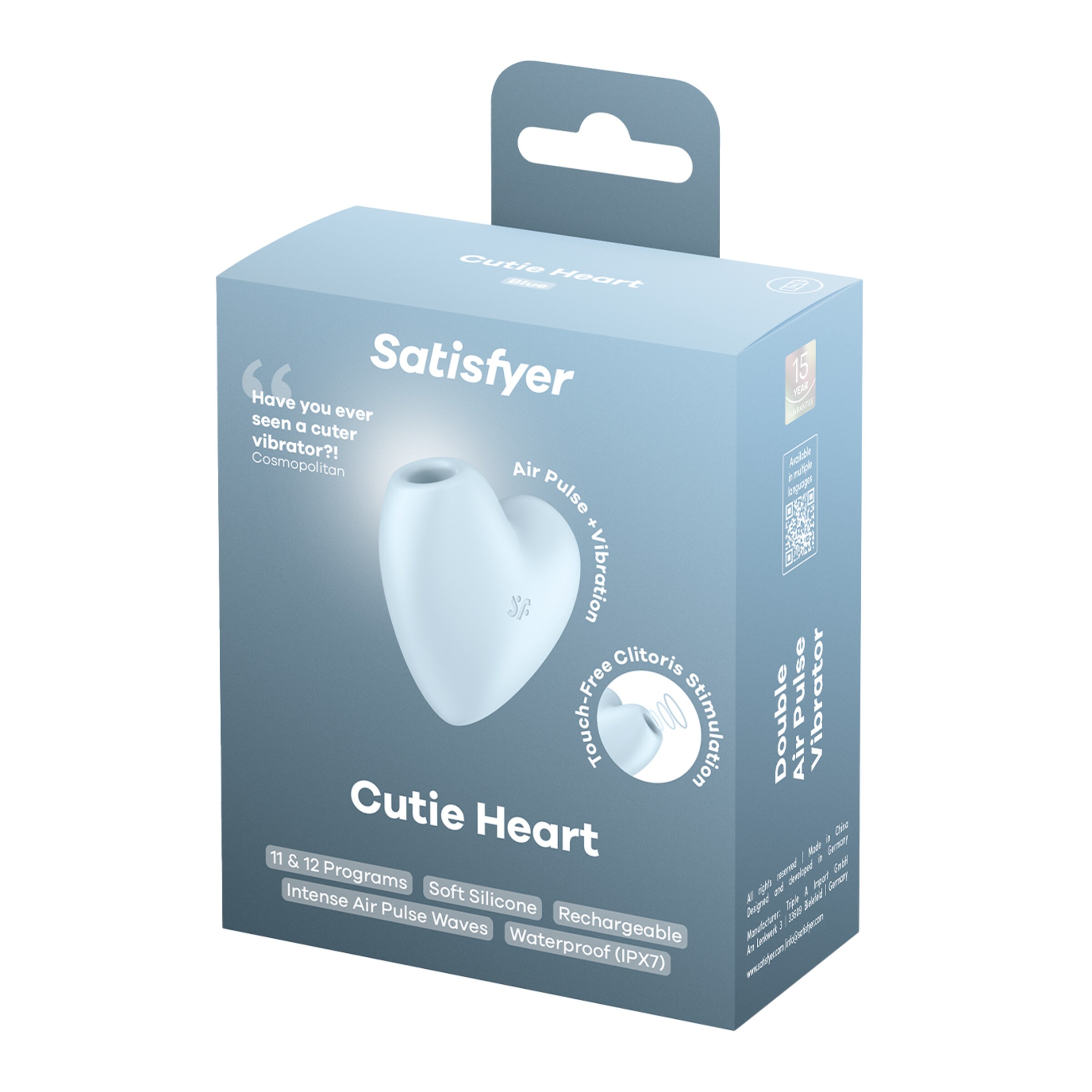 satisfyer-cutie-heart-8-cm-Lichtblauw-2