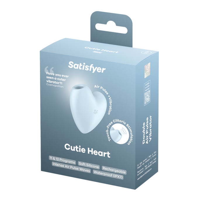 satisfyer-cutie-heart-8-cm-Lichtblauw-2
