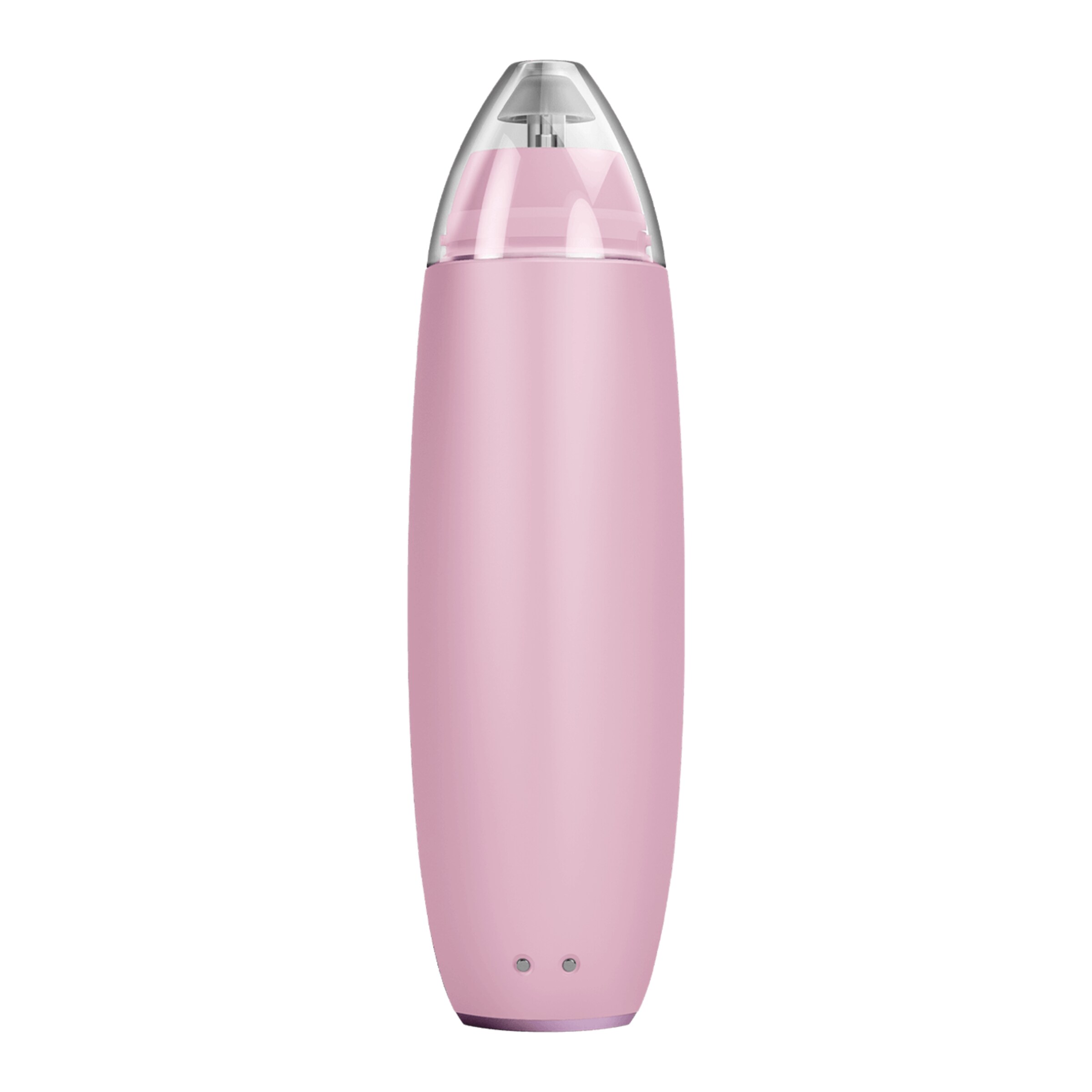 microdermabrasion-blackhead-remover-|-7-in-1-Rosa-2