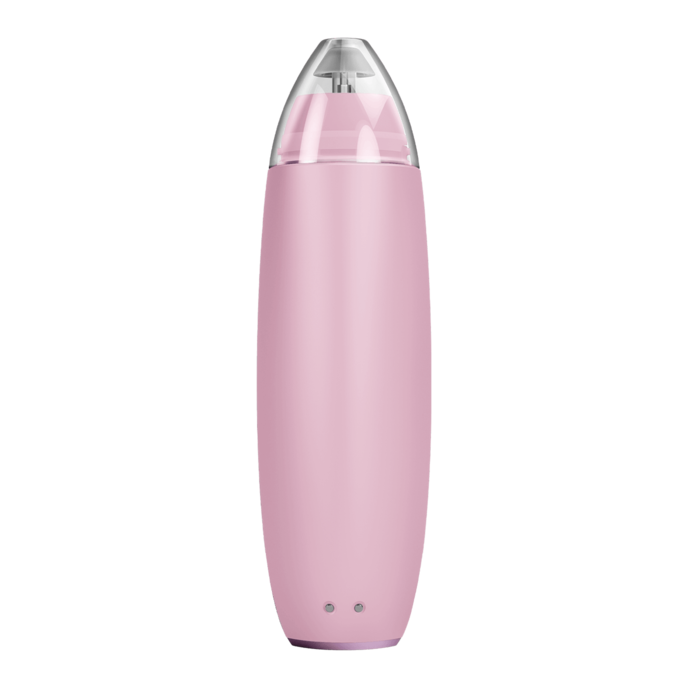 microdermabrasion-blackhead-remover-|-7-in-1-Rosa-2