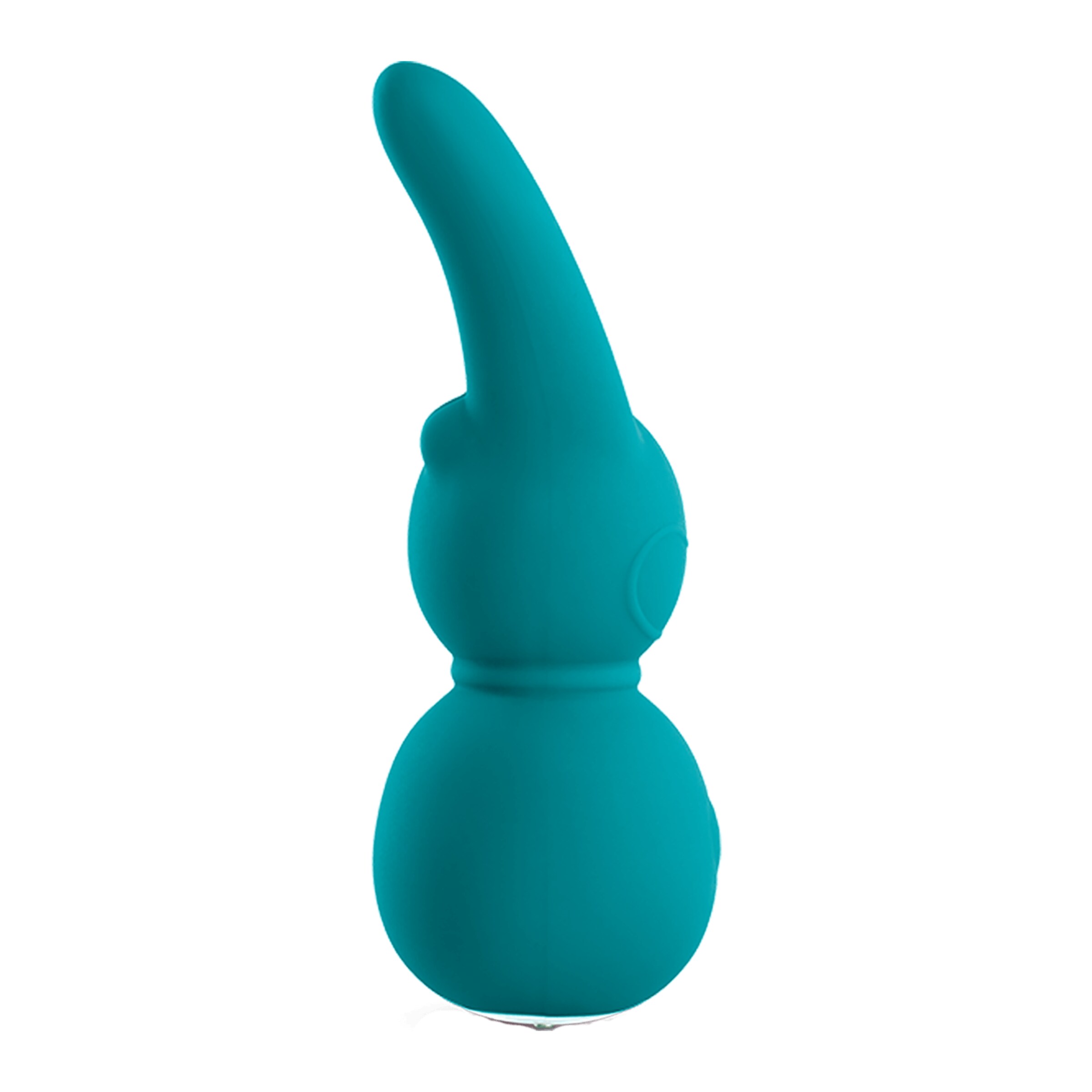 stubby-2-massager-13-2-cm-Bleu-2