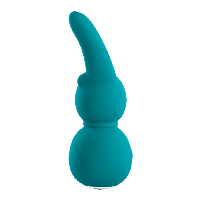 stubby-2-massager-13-2-cm-Bleu-2