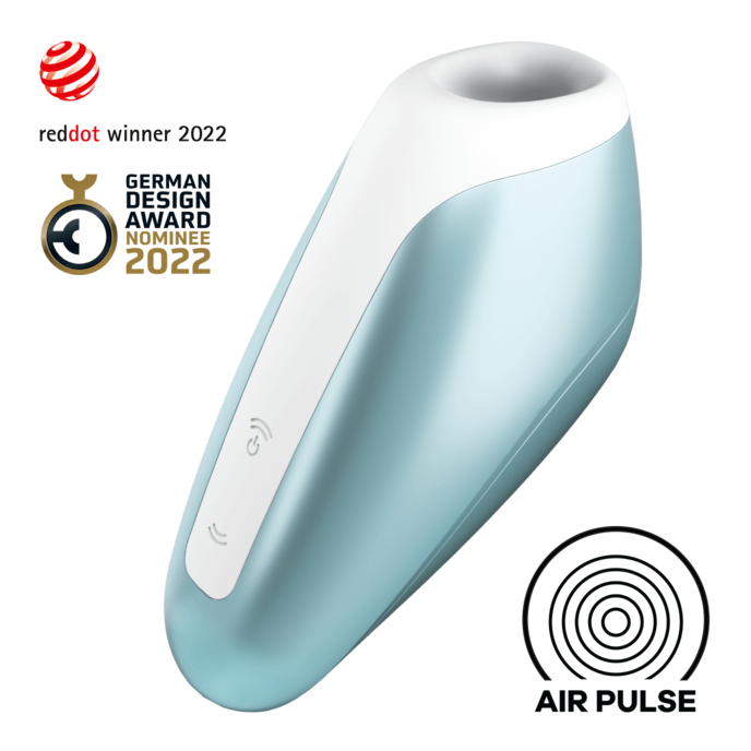 satisfyer-love-breeze-10-cm-Hellblau-1