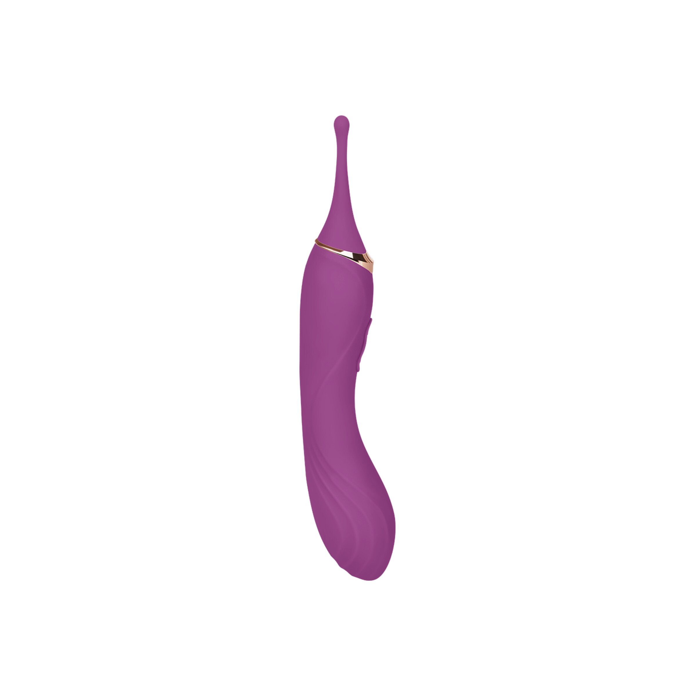 g[nbhy]punt[nbhy]-vibrator-van-silicone-23-cm-Brons-Violet-2
